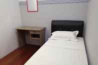 Lainnya Single Room in Kuching Center