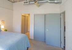 其他 3 2br Fully Furnished Apartment - Great Location In Midtown 2 Bedroom Apts by RedAwning