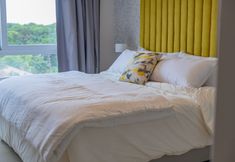 其他 6 Garden Suites Pinamar