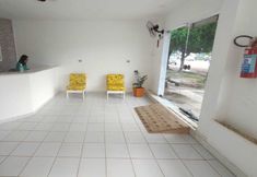 其他 2 Ecomar Pousada