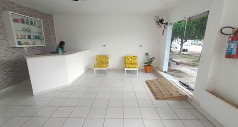 其他 2 Ecomar Pousada