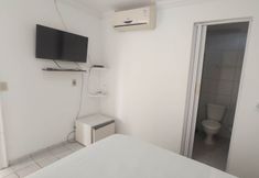 其他 7 Ecomar Pousada