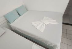 其他 3 Ecomar Pousada