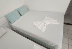 Others 3 Ecomar Pousada