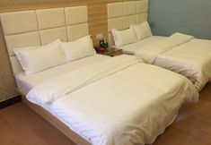 Khác 2 Foshan Dongfeng Hotel (Shunde Leliu Branch)