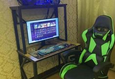 Khác 3 Foshan Dongfeng Hotel (Shunde Leliu Branch)