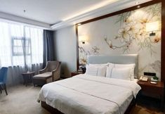 Lain-lain 7 Lang Ting Hotel