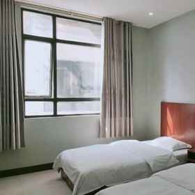 Primary image1Liuzhou Yuexing Hotel,柳江区飯店