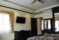 Others 2 Baan Suan Lalana Sa Floor 5 Room 518