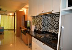 Lainnya 6 Pattaya Plaza Floor 6