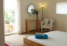 Others 5 Splendid Villa With sea View