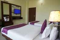 Lain-lain Pemaling Lords Eco Inn Guwahati