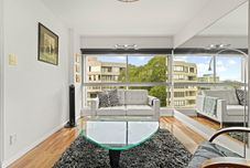 기타 Heart Of The City Minutes From Macleay Street