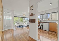 기타 4 Heart Of The City Minutes From Macleay Street