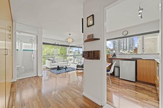 기타 4 Heart Of The City Minutes From Macleay Street