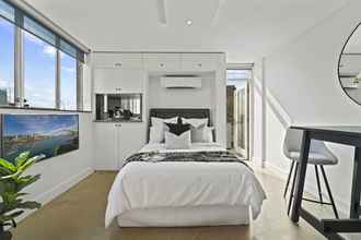 Others 4 Modern Potts Point Studio