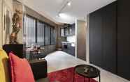 Others 3 New York Style Loft in Darlinghurst