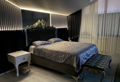 其他 3 Grand Zara Otel