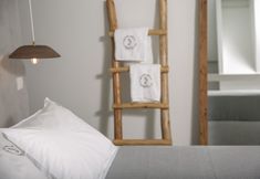 其他 7 Thimari Lodge