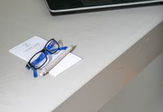 其他 6 Thimari Lodge