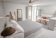 其他 4 Thimari Lodge