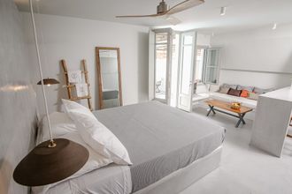 其他 4 Thimari Lodge