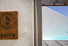 기타 3 Thimari Lodge