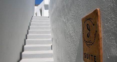 其他 2 Thimari Lodge