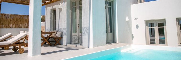 其他 Thimari Lodge