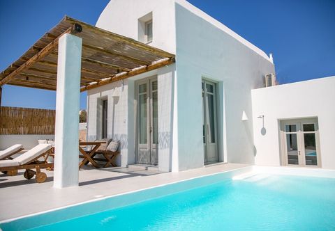 其他 Thimari Lodge