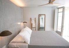 其他 5 Thimari Lodge