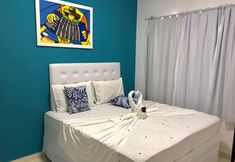 기타 2 Pousada Vovó Zilda