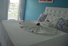 기타 6 Pousada Vovó Zilda