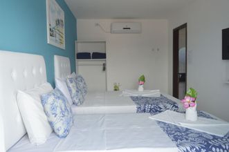 Others 4 Pousada Vovó Zilda