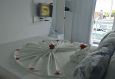 기타 5 Pousada Vovó Zilda