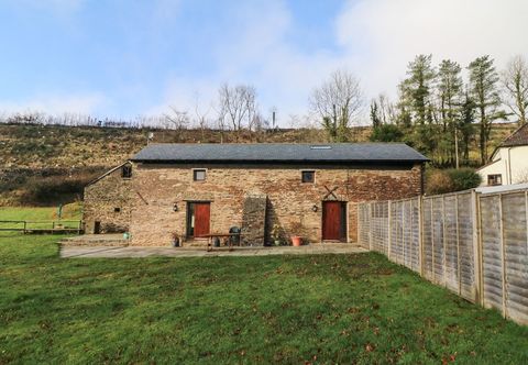 อื่นๆ Red Deer Cottage