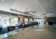 Others 2 Orka Village Hisarönü