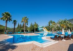 อื่นๆ 5 Orka Village Hisarönü