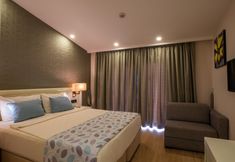 อื่นๆ 3 Orka Village Hisarönü