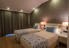 Others 4 Orka Village Hisarönü