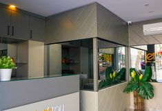 Others 3 Letstay Panorama Suites