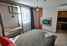 Others 5 Letstay Panorama Suites