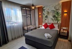 Others 7 Letstay Panorama Suites