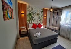 Others 6 Letstay Panorama Suites