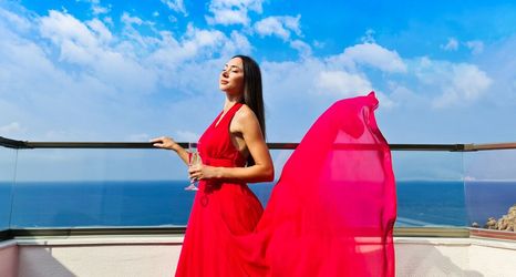 Others 2 Letstay Panorama Suites