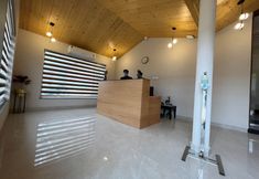 Others 4 Hotel Pasricha