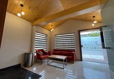 Others 6 Hotel Pasricha