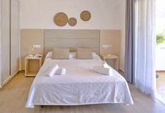 其他 4 Roquetes Bungalows Premium - Formentera Break