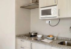 其他 7 Roquetes Bungalows Premium - Formentera Break