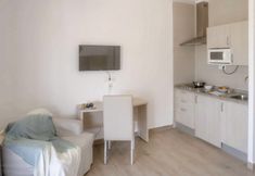 其他 6 Roquetes Bungalows Premium - Formentera Break